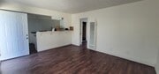 Photo - 1909 N Palmer Ct Unit A