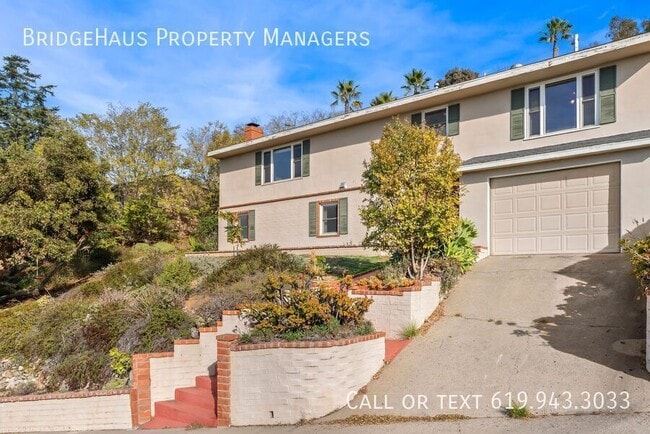 Photo - 4739 Hillcrest Ave