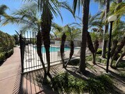 Photo - 1550 Apache Dr Townhome