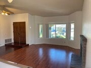 Photo - 7210 Canyon Breeze Rd House
