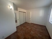 Photo - 1946 Monte Vista Dr Apartment Unit 1946