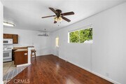 Photo - 10202 Mt Gleason Ave Townhome