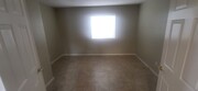 Photo - 44745 Longfellow Ave