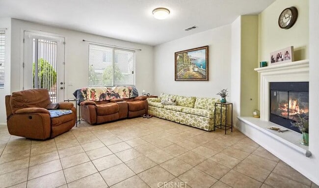 Photo - 3278 Ashton Pl