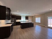 Photo - 12484 Mesa Verde Ct