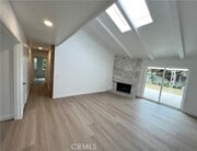 Photo - 6922 Spickard Dr House