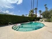 Photo - 550 El Cielo Rd