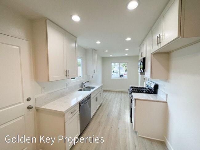 Photo - Beautifully remodeled property located in ...