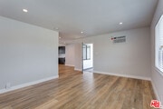 Photo - 2845 Redondo Blvd Condo Unit 2845