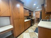 Photo - PRIME HOLLYWOOD CONDO!!! 2 Bed/2 Bath LUXURY LIVING! Unit 44