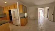 Photo - Beautifull 4 Bed 2 Bath In UTC Area