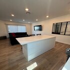 Photo - 2115 Reed Dr Townhome