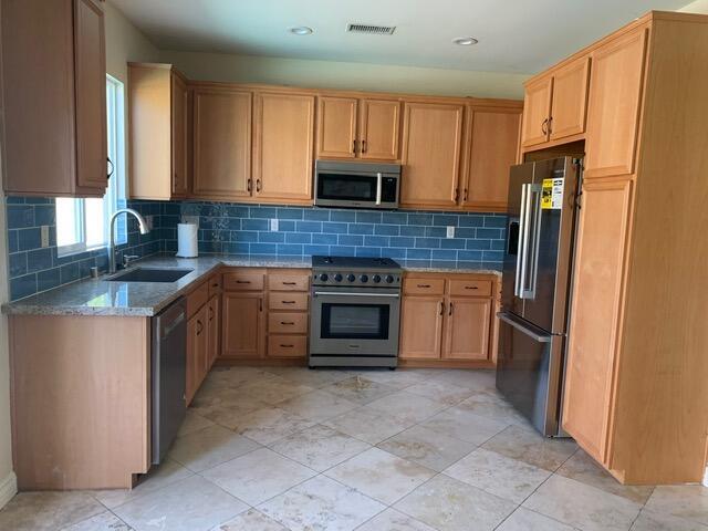 Photo - 104 Shoreline Dr