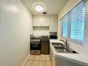 Photo - ven108 Apartment Unit 14
