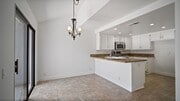 Photo - Upgraded 2-Bedroom Carriage Townhome with ...