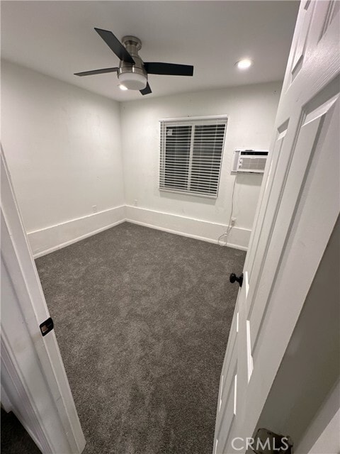 Photo - 8135 Loma Verde Ave