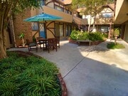 Photo - 11511 Rochester Ave Unit 15A