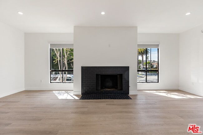 Photo - 9191 Charleville Blvd Unit 101