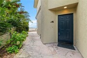 Photo - 46 Sobrante Townhome