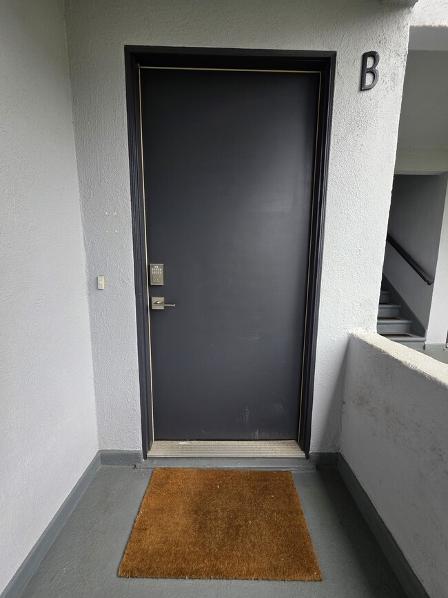 Photo - 134 Paseo De La Concha Apartments Unit #B
