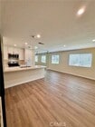 Photo - 8845 Mission Greens Rd Condo Unit 2