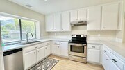 Photo - Fully Remodeled Upper Unit Condo in the De...