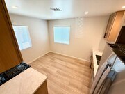 Photo - 9291-97 Earl St Unit 9293