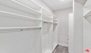 Photo - 6280 W 3rd St Unit 412