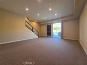 Photo - 1520 W Artesia Square