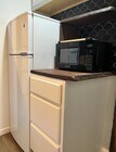 Photo - 953 Hilltop Dr Unit Cozy Studio for 1 person