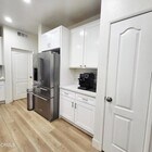 Photo - 16278 Medinah St House