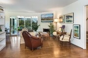 Photo - Located in the MUS - Serene El Bosque Home...