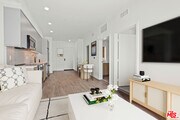 Photo - 200 N Vermont Ave Condo Unit 345