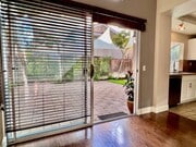 Photo - 28556 Rancho-Laguna