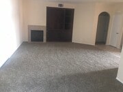 Photo - Move -in- Ready House