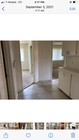 Photo - 4640 Clairemont Dr House