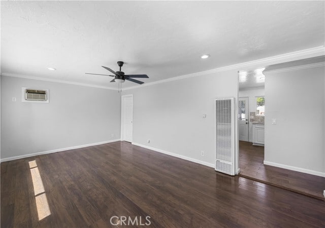 Photo - 2076 Summit Ave Townhome