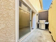 Photo - 525 E Verdugo Ave Townhome