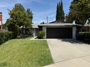 Photo - 16545 E Bellbrook St