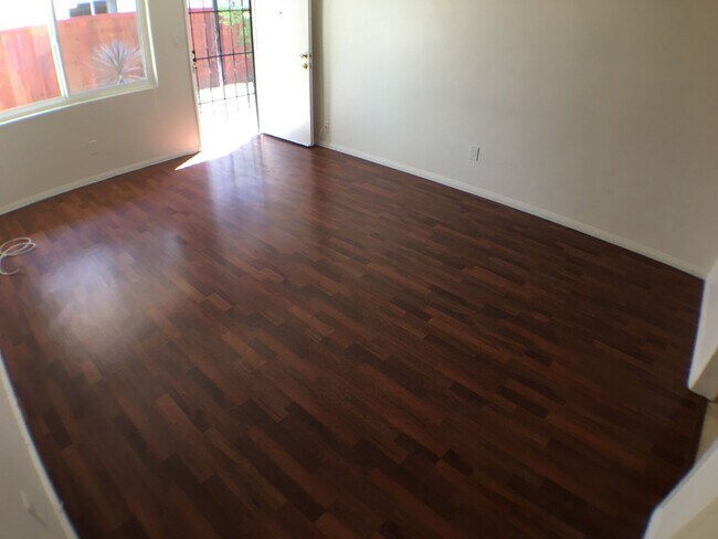 Photo - Mississippi Street 8plex #1 Unit 3970