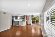 Photo - 11390 Dronfield Terrace Condo
