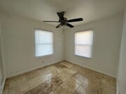 Photo - 6719-21 Wunderlin Ave Unit 6719 Wunderlin Ave