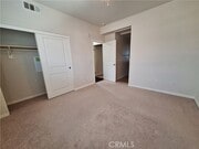 Photo - 22919 Mariposa Ave Townhome