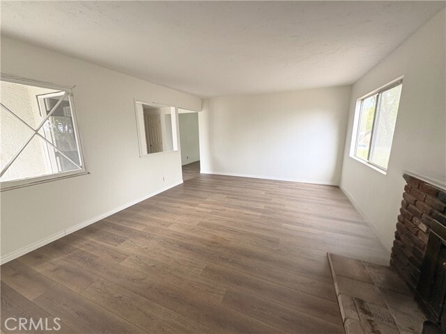 Photo - 8732 Cll Quebrada