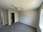 Photo - 150 Dyer St House