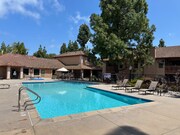 Photo - 12067 Alta Carmel Ct Condo Unit 70