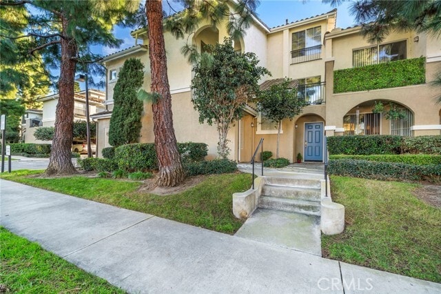 Building Photo - 1201 Elk Grove