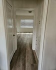 Photo - 624 S Pacific Coast Hwy Apartments Unit B