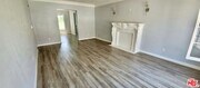 Photo - 164 S Elm Dr