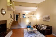 Photo - 3323 Caminito Eastbluff Unit 173